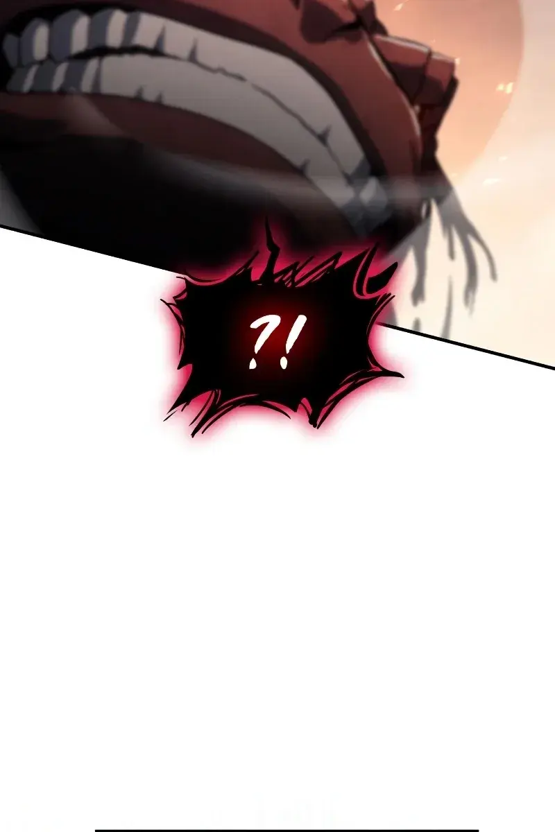 Return of Disaster Class Hero Chapter 52 Page 65