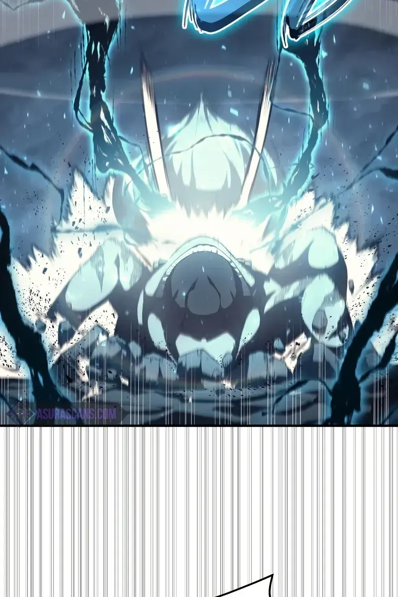 Return of Disaster Class Hero Chapter 52 Page 67