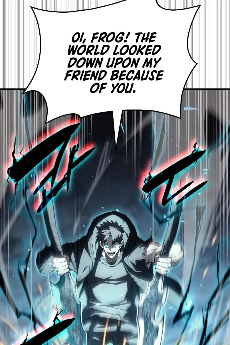 Return of Disaster Class Hero Chapter 52 Page 68