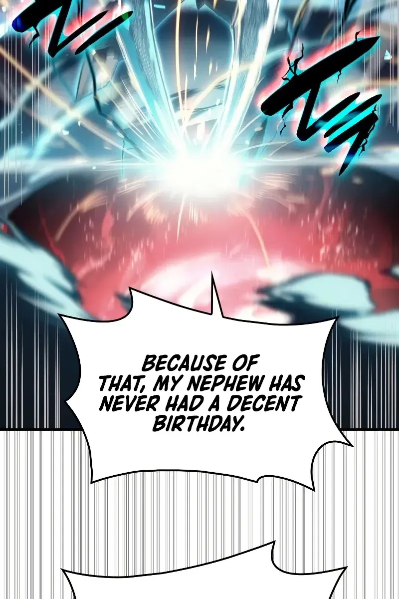 Return of Disaster Class Hero Chapter 52 Page 69