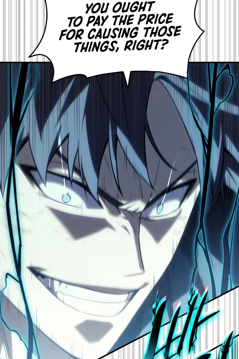 Return of Disaster Class Hero Chapter 52 Page 70