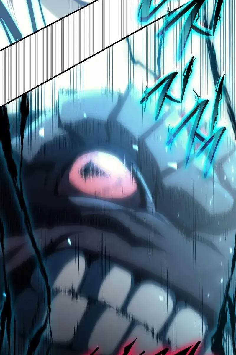 Return of Disaster Class Hero Chapter 52 Page 71