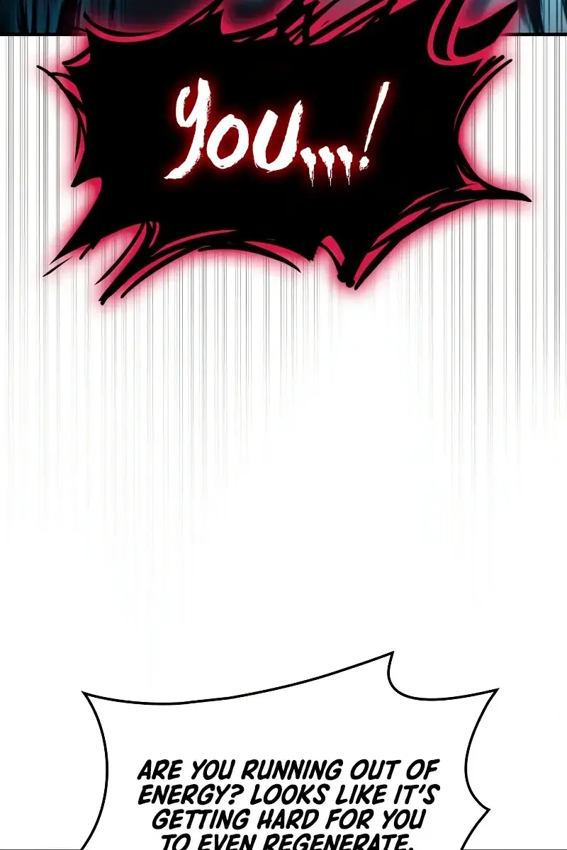 Return of Disaster Class Hero Chapter 52 Page 72