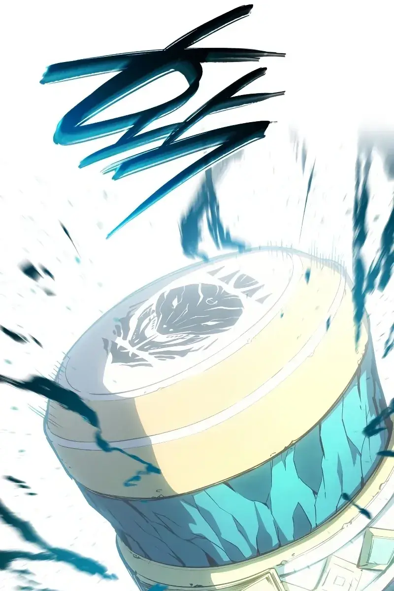 Return of Disaster Class Hero Chapter 52 Page 75