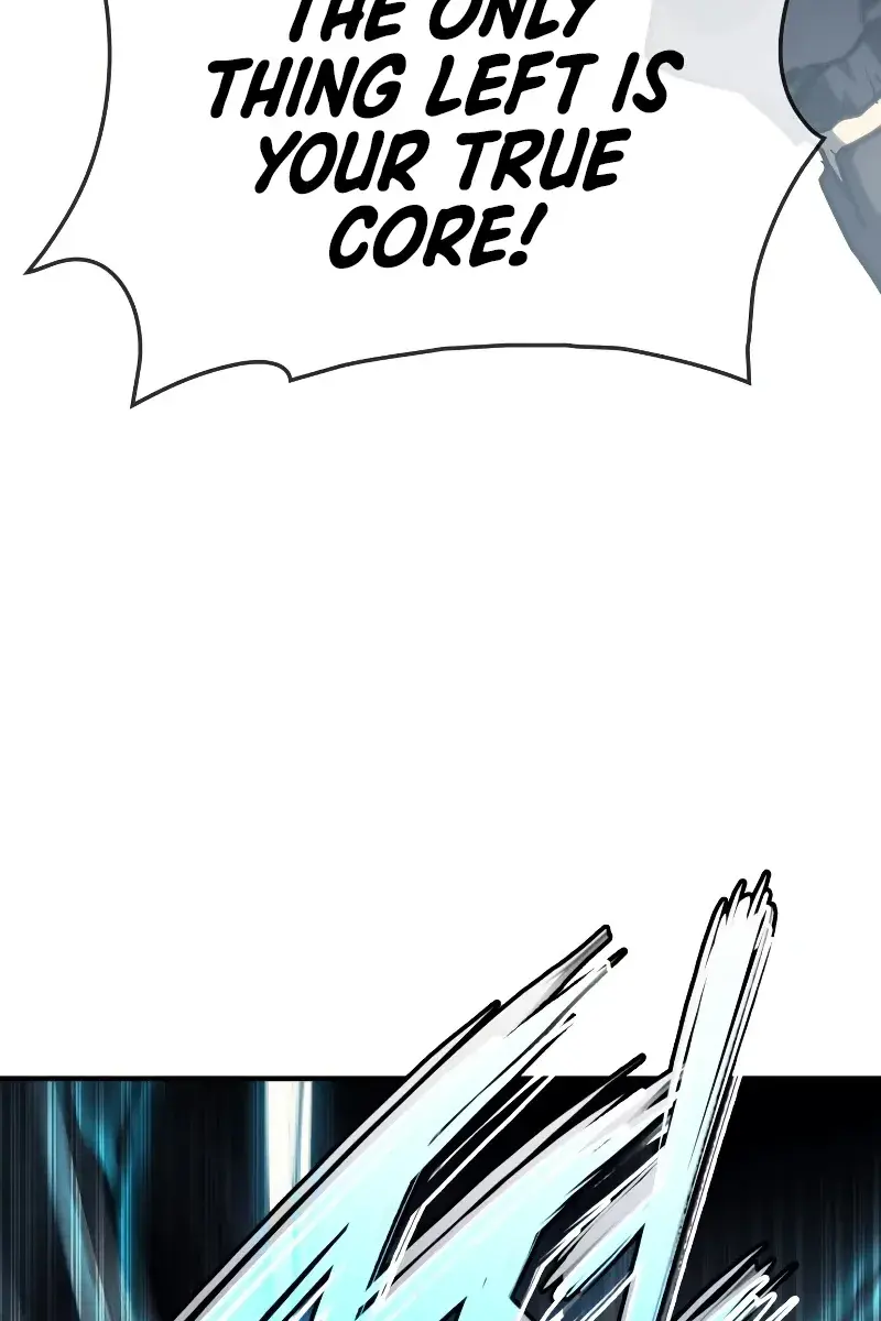 Return of Disaster Class Hero Chapter 52 Page 77