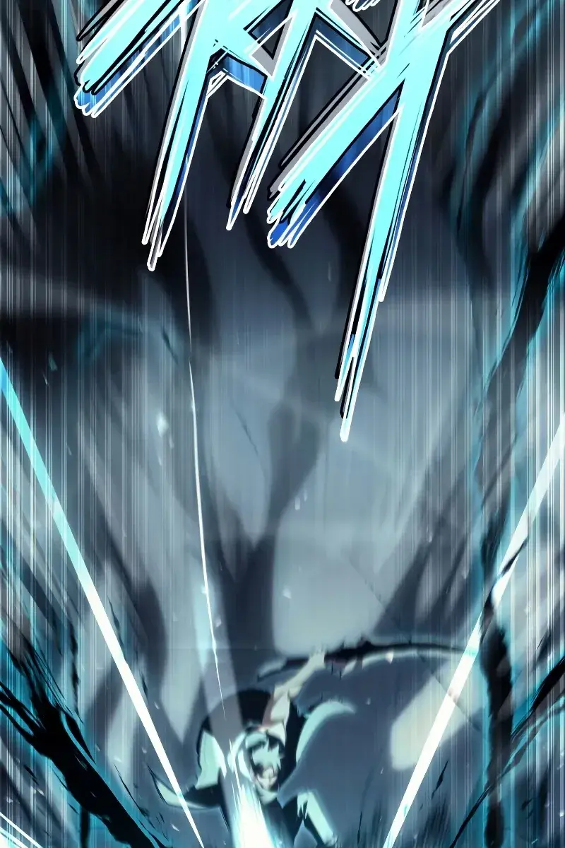 Return of Disaster Class Hero Chapter 52 Page 78