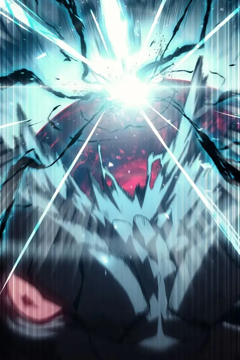 Return of Disaster Class Hero Chapter 52 Page 79