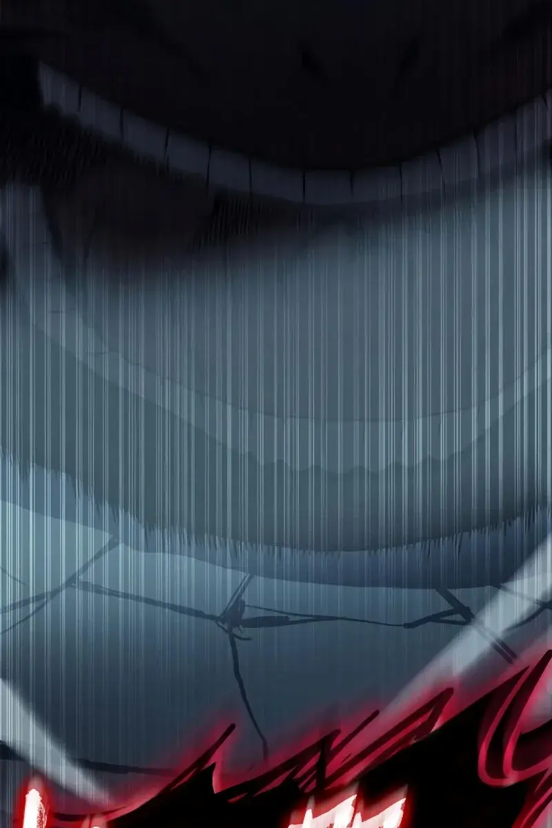 Return of Disaster Class Hero Chapter 52 Page 80