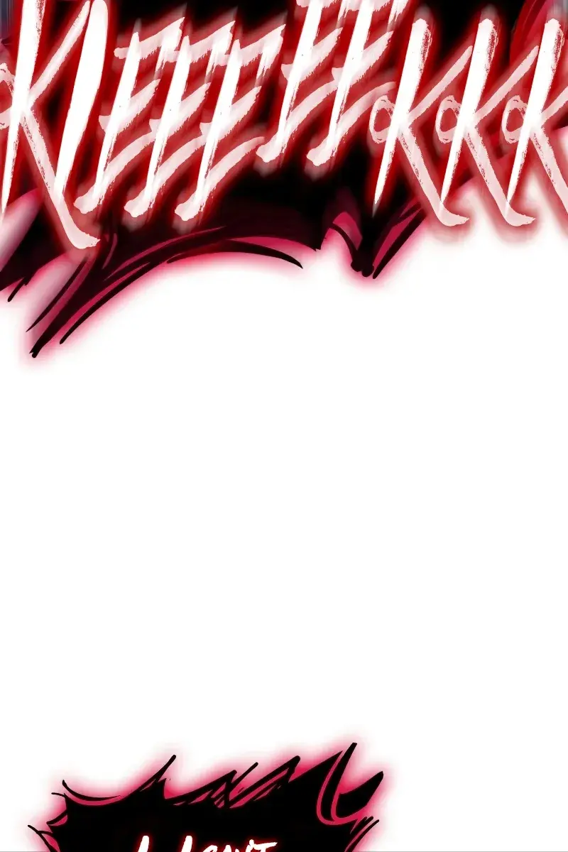 Return of Disaster Class Hero Chapter 52 Page 81