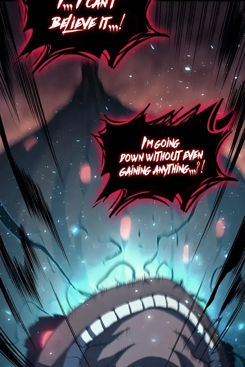 Return of Disaster Class Hero Chapter 52 Page 82