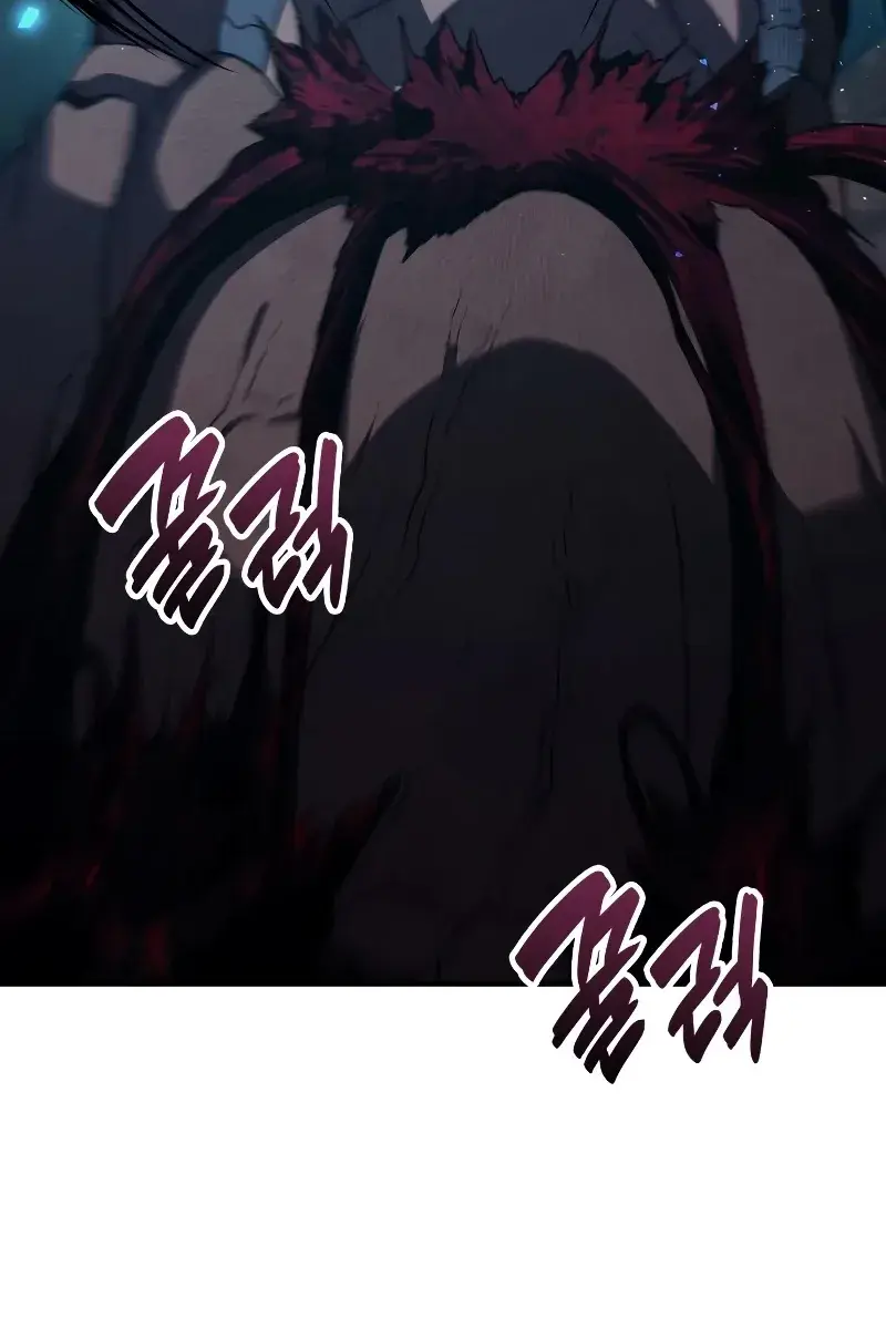 Return of Disaster Class Hero Chapter 52 Page 83