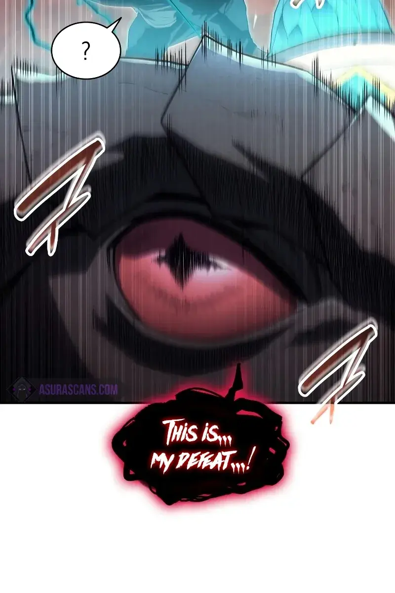 Return of Disaster Class Hero Chapter 52 Page 85