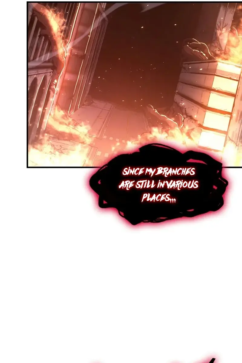 Return of Disaster Class Hero Chapter 52 Page 88