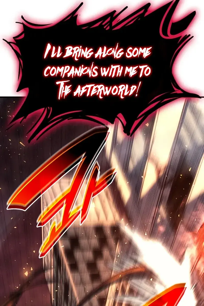 Return of Disaster Class Hero Chapter 52 Page 89