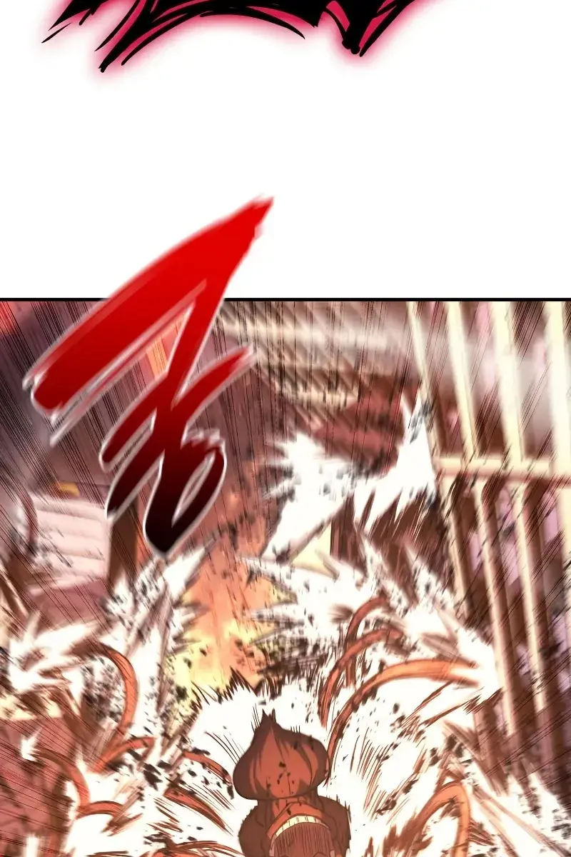 Return of Disaster Class Hero Chapter 52 Page 92