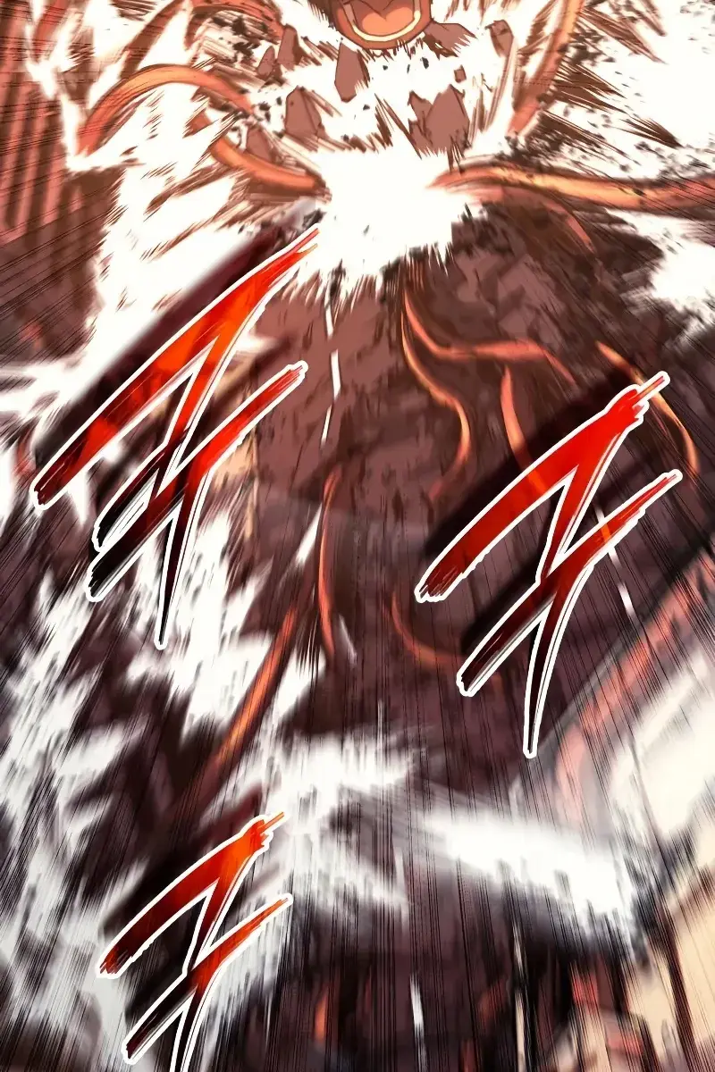 Return of Disaster Class Hero Chapter 52 Page 93