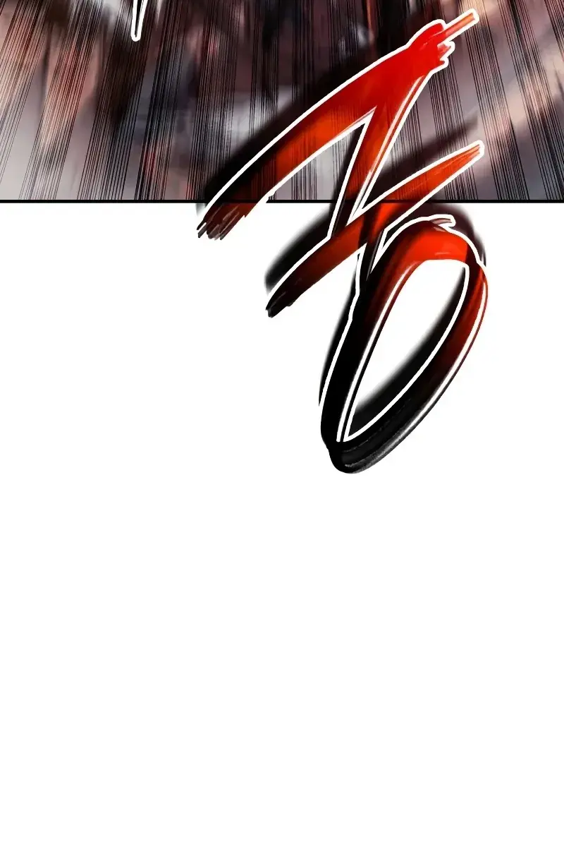 Return of Disaster Class Hero Chapter 52 Page 94