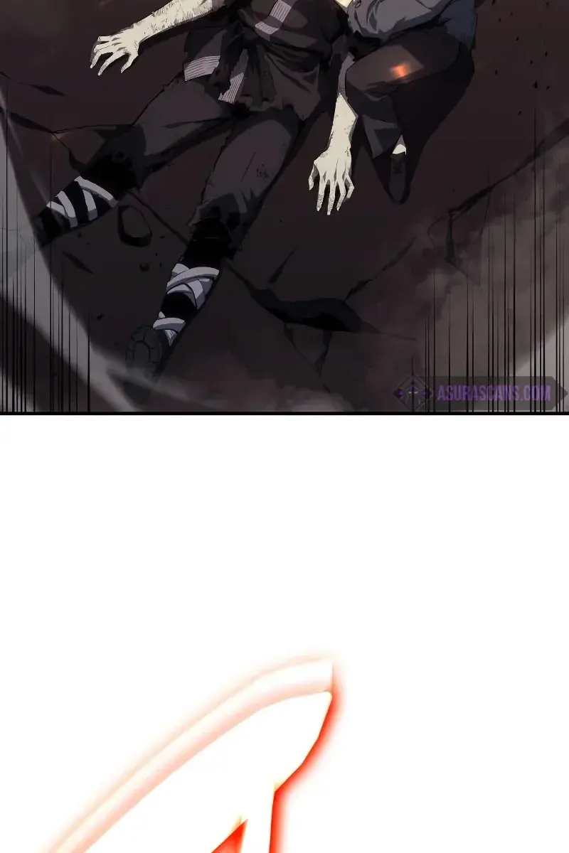 Return of Disaster Class Hero Chapter 52 Page 96