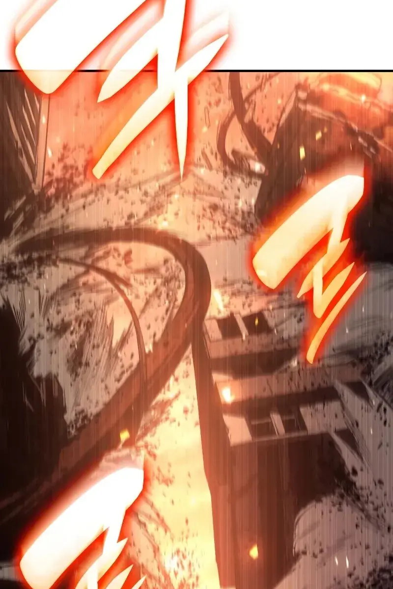 Return of Disaster Class Hero Chapter 52 Page 97