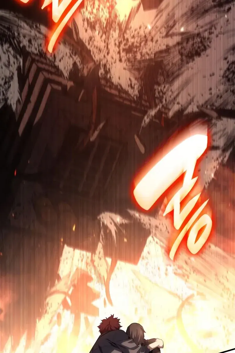 Return of Disaster Class Hero Chapter 52 Page 98