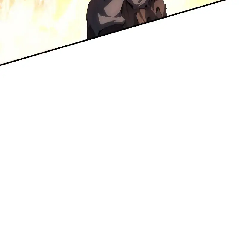 Return of Disaster Class Hero Chapter 52 Page 99