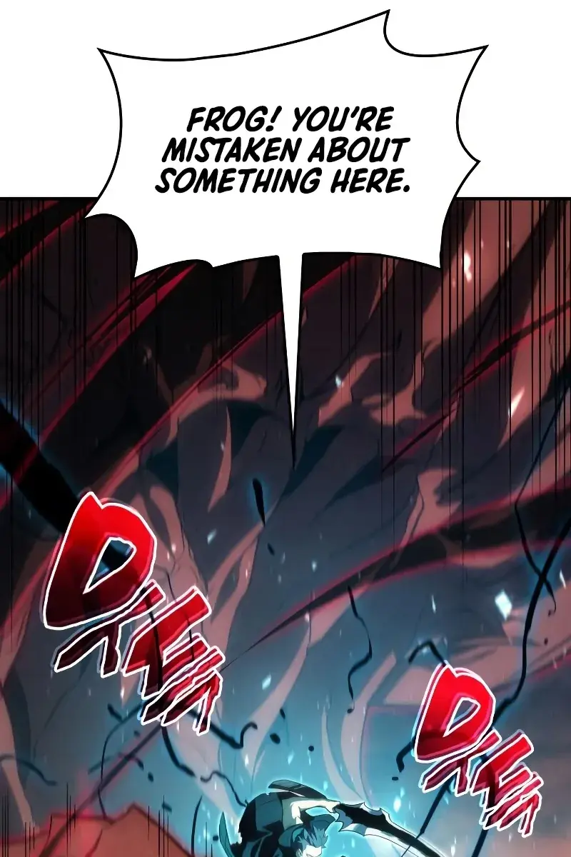 Return of Disaster Class Hero Chapter 52 Page 100
