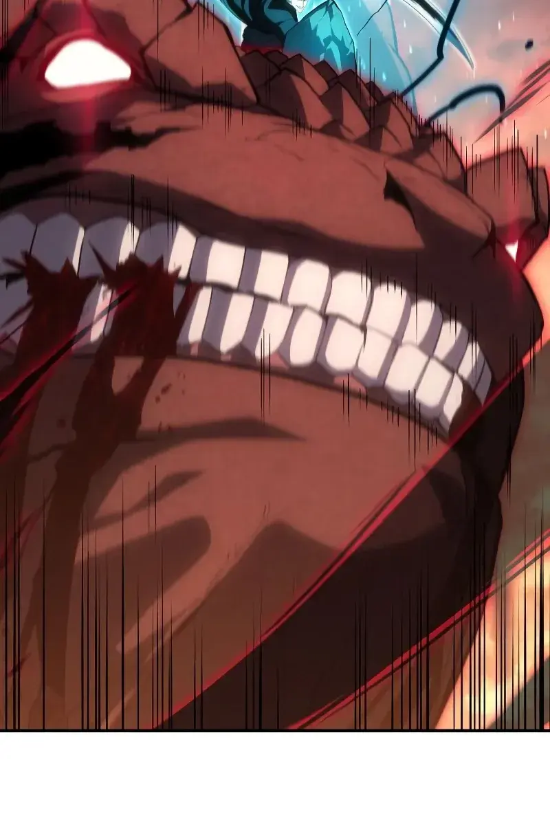 Return of Disaster Class Hero Chapter 52 Page 101