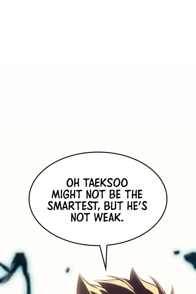 Return of Disaster Class Hero Chapter 52 Page 102