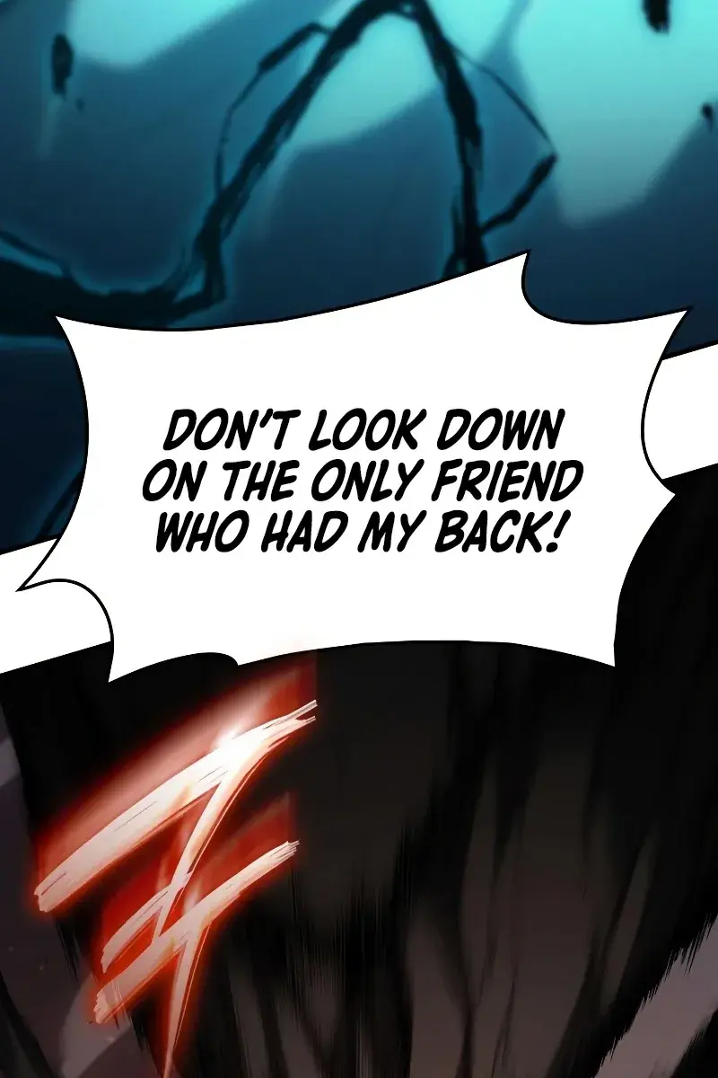 Return of Disaster Class Hero Chapter 52 Page 104