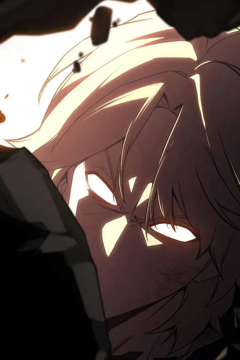 Return of Disaster Class Hero Chapter 52 Page 107