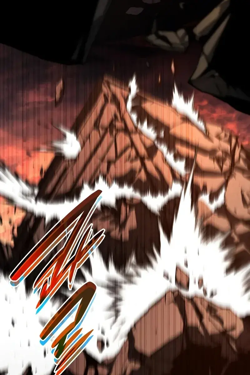 Return of Disaster Class Hero Chapter 52 Page 108