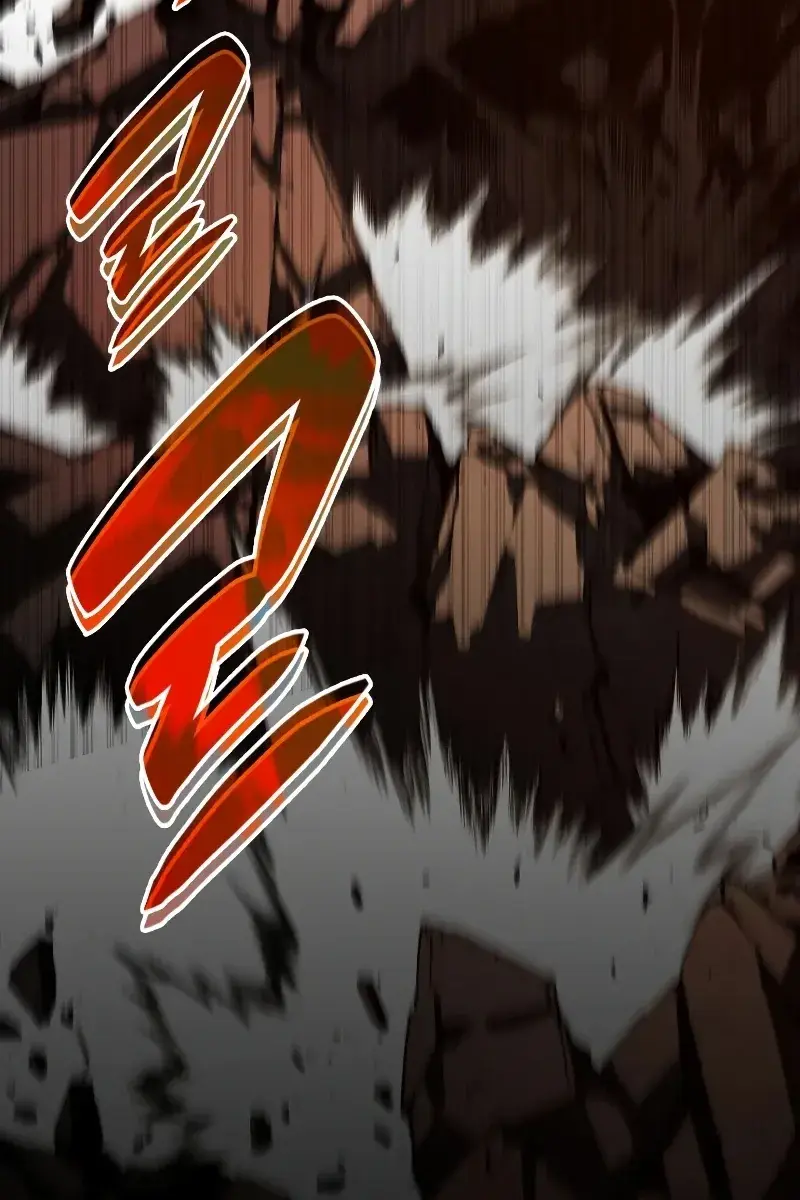 Return of Disaster Class Hero Chapter 52 Page 109