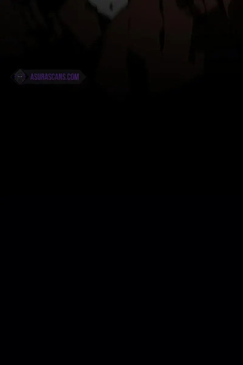 Return of Disaster Class Hero Chapter 52 Page 110