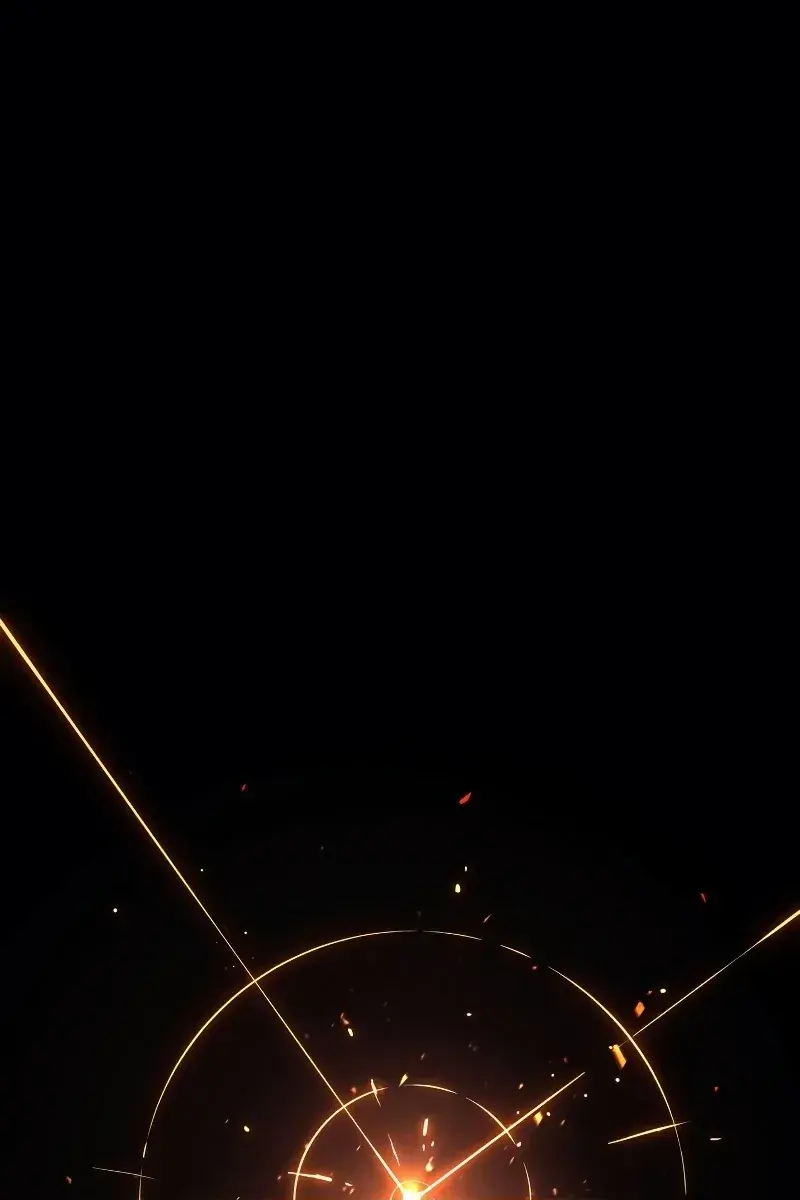 Return of Disaster Class Hero Chapter 52 Page 111