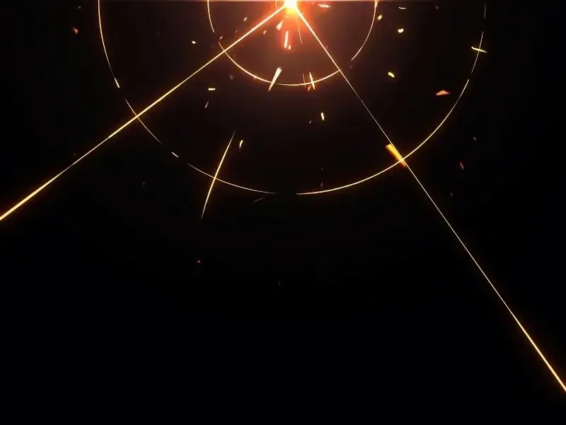 Return of Disaster Class Hero Chapter 52 Page 112