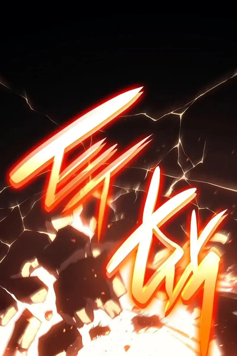 Return of Disaster Class Hero Chapter 52 Page 114