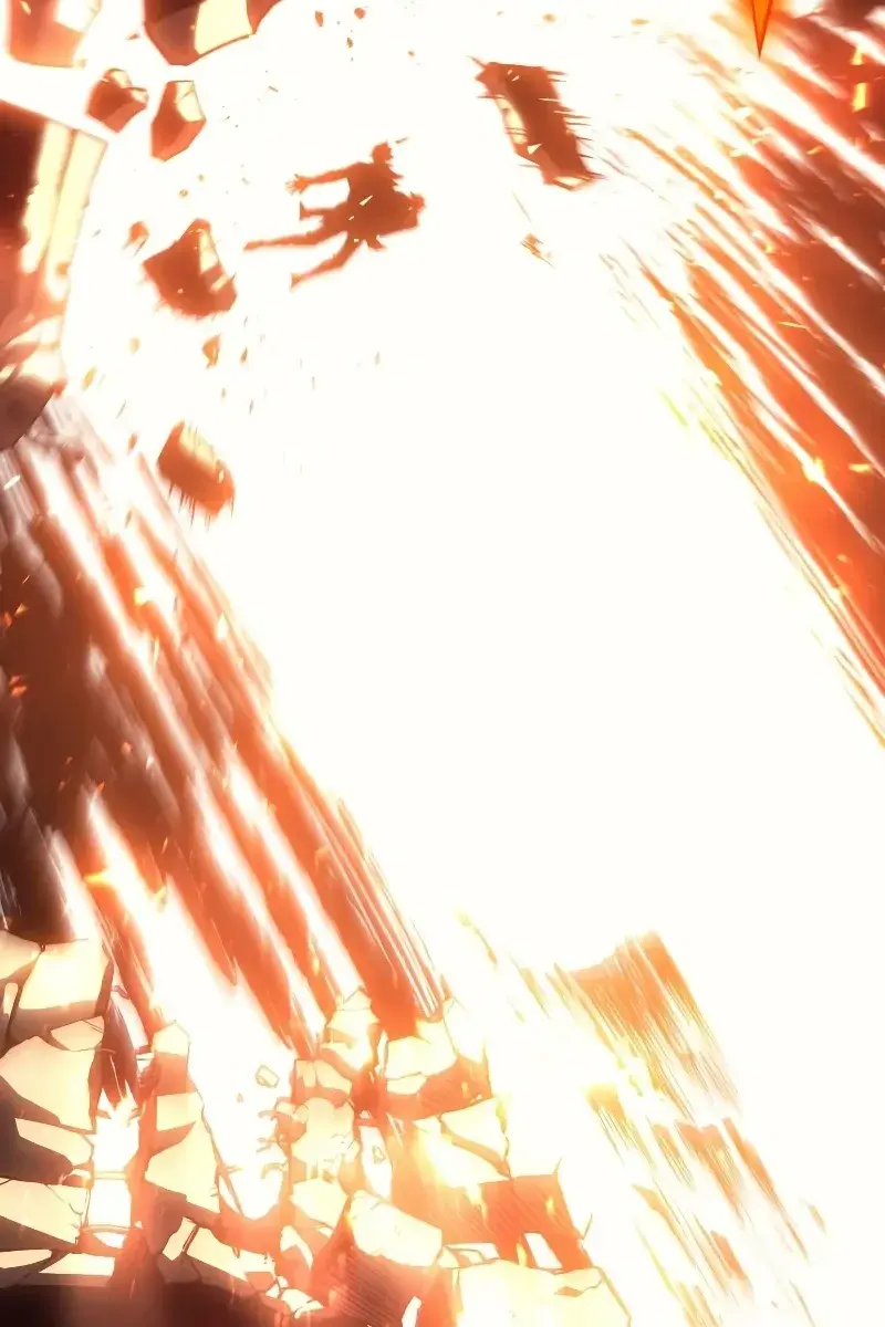 Return of Disaster Class Hero Chapter 52 Page 115