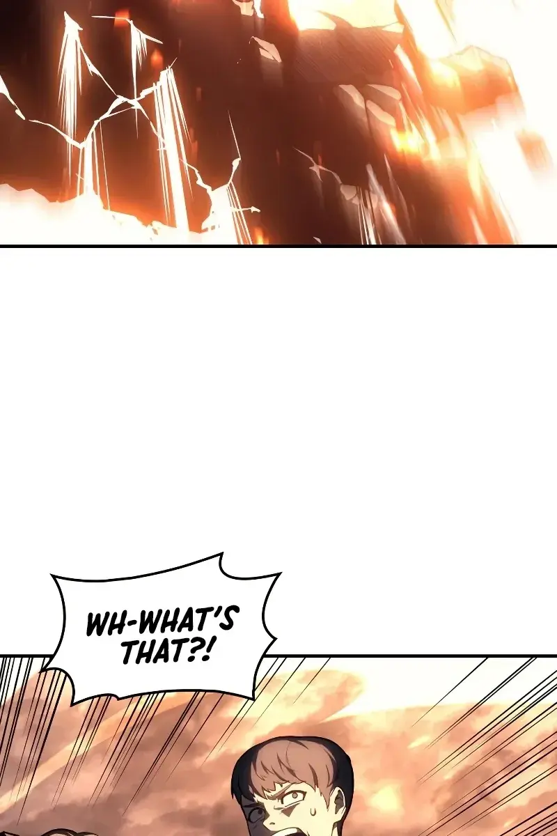 Return of Disaster Class Hero Chapter 52 Page 116