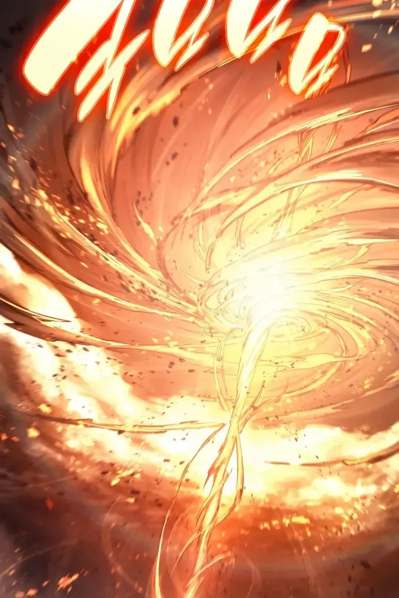 Return of Disaster Class Hero Chapter 52 Page 118