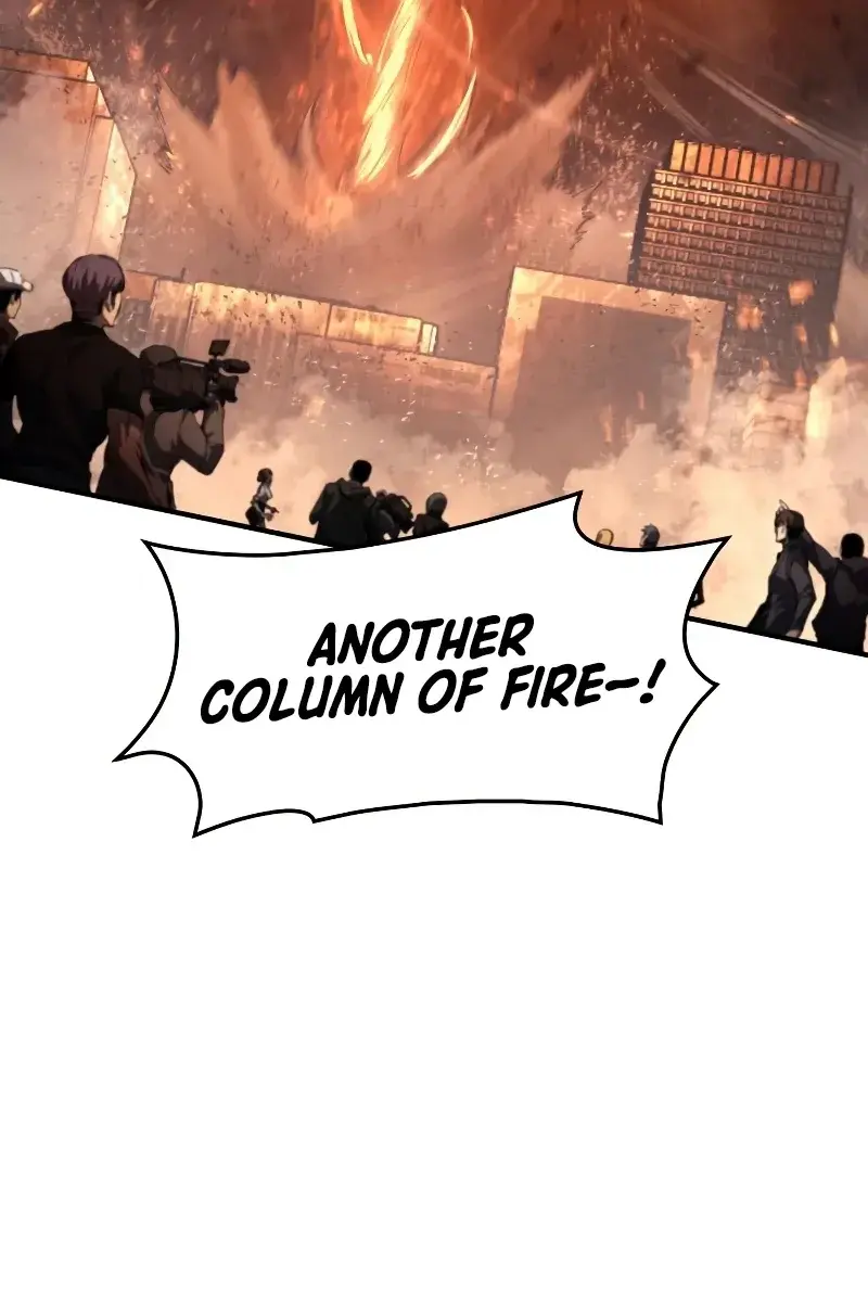 Return of Disaster Class Hero Chapter 52 Page 119