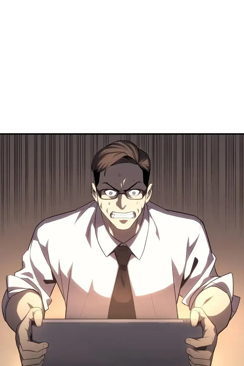 Return of Disaster Class Hero Chapter 52 Page 120