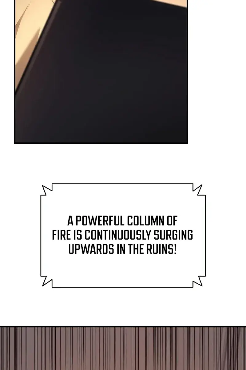 Return of Disaster Class Hero Chapter 52 Page 122