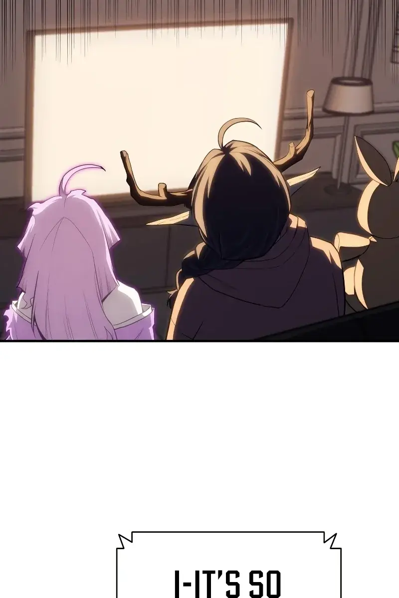 Return of Disaster Class Hero Chapter 52 Page 123