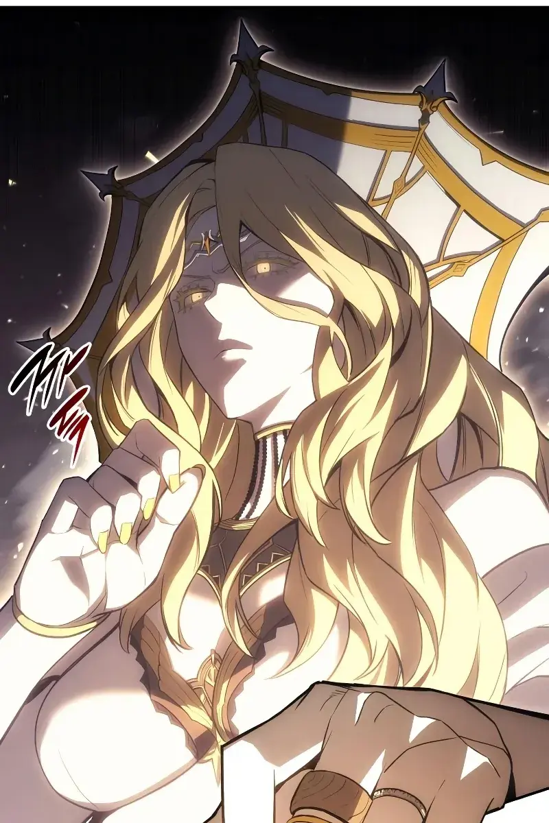 Return of Disaster Class Hero Chapter 52 Page 126