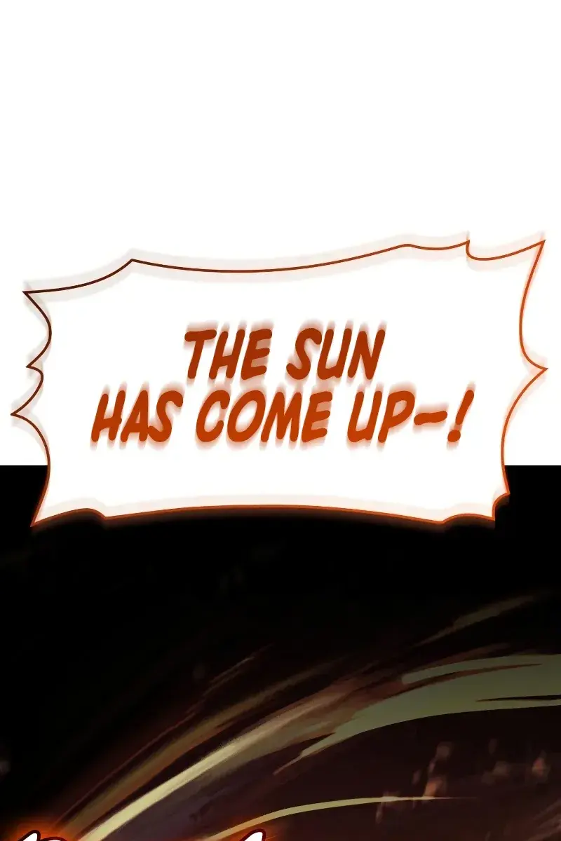 Return of Disaster Class Hero Chapter 52 Page 129