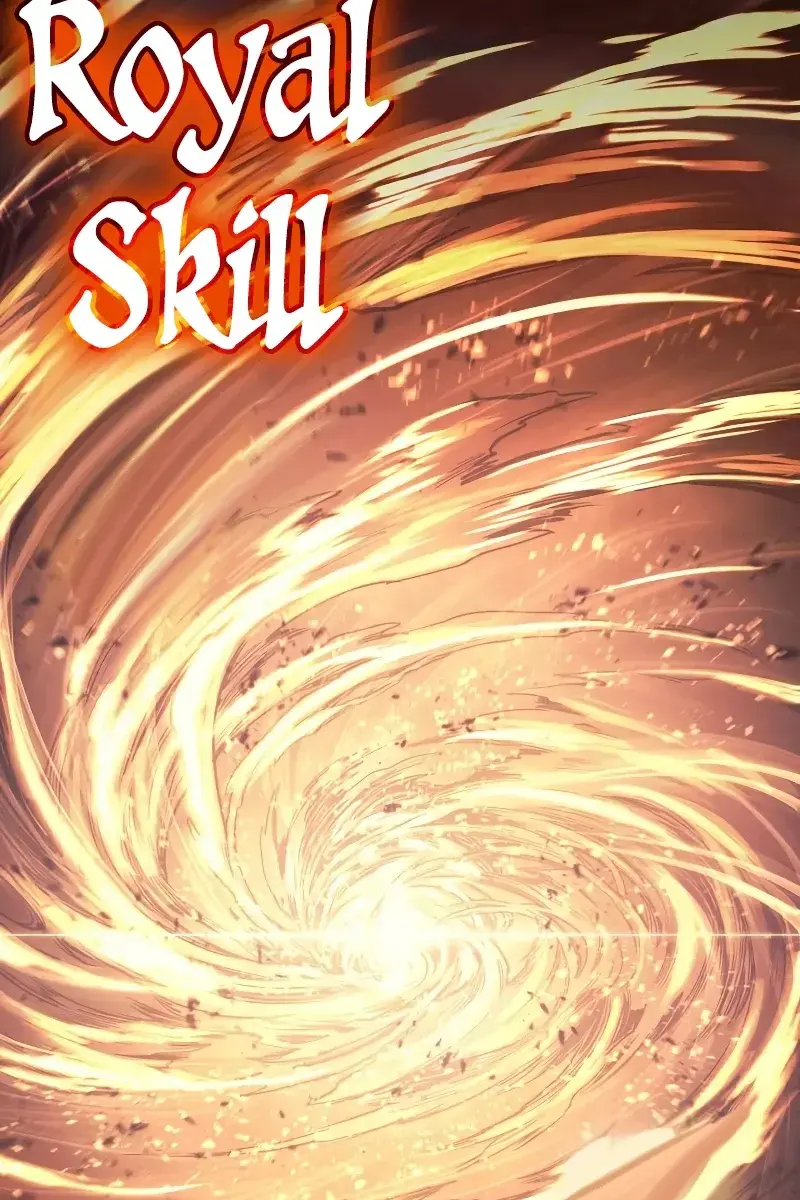 Return of Disaster Class Hero Chapter 52 Page 130