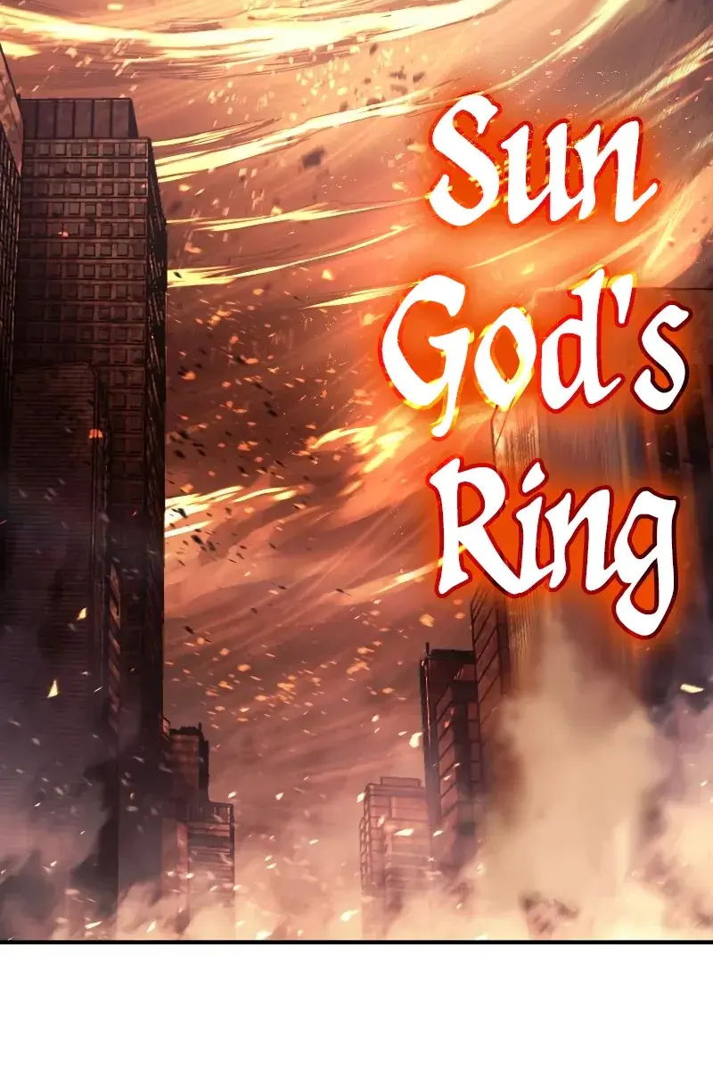 Return of Disaster Class Hero Chapter 52 Page 131