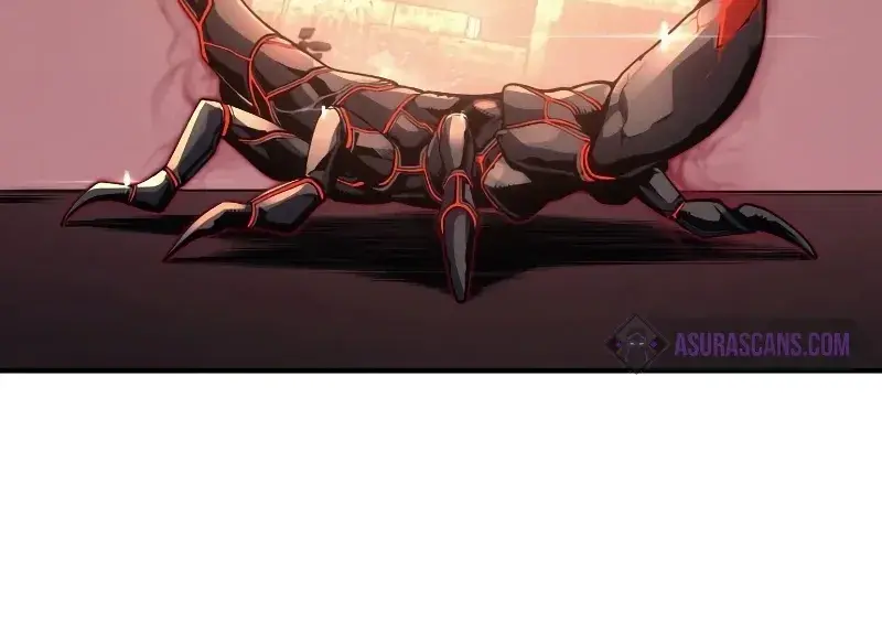 Return of Disaster Class Hero Chapter 52 Page 138