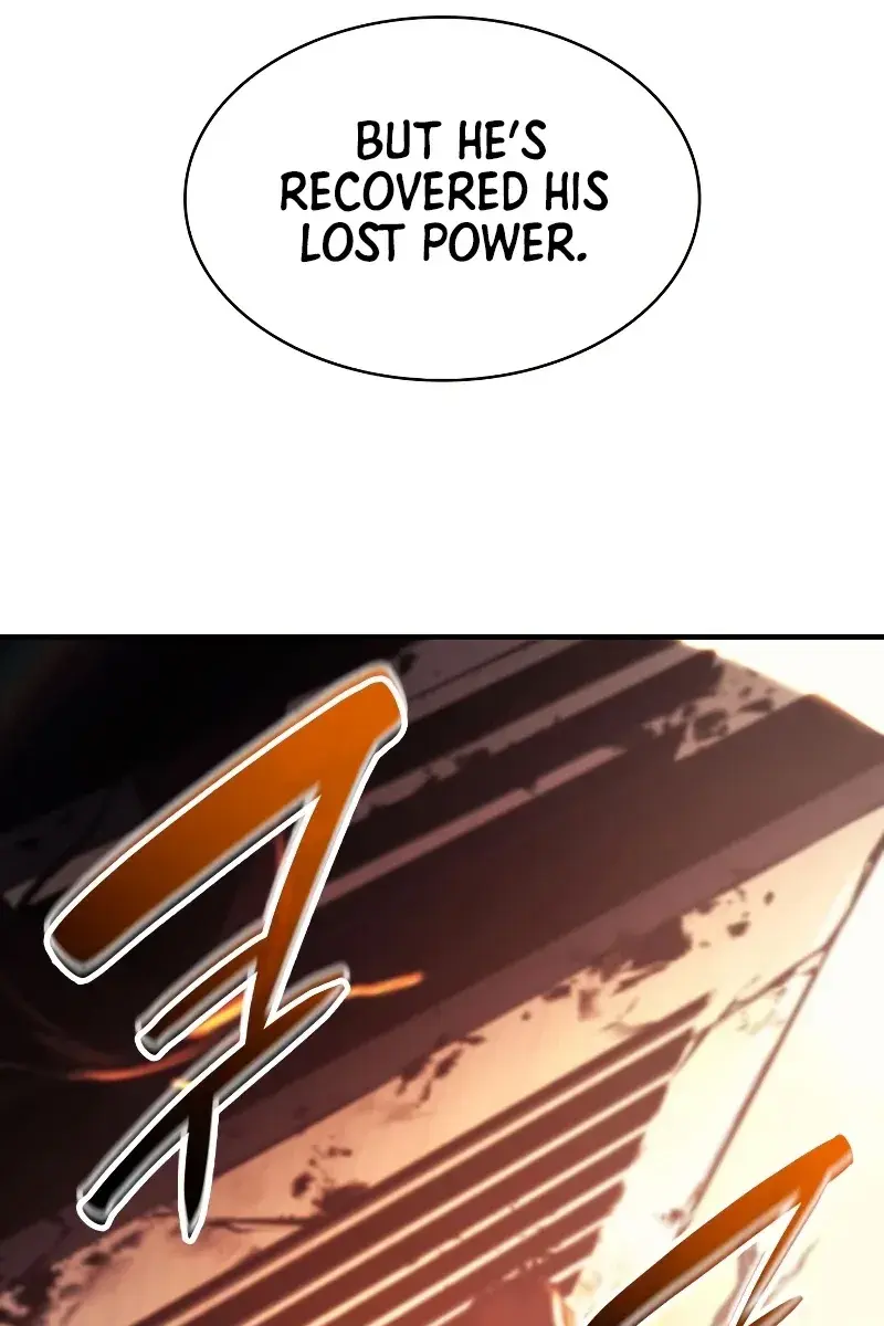 Return of Disaster Class Hero Chapter 52 Page 139