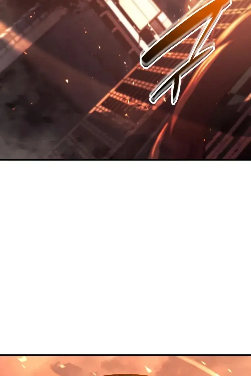 Return of Disaster Class Hero Chapter 52 Page 141